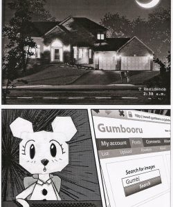 A Nightmare In Elmore 002