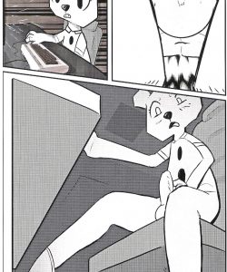 A Nightmare In Elmore 003