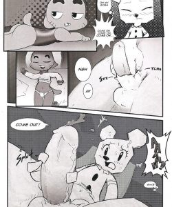 A Nightmare In Elmore 004