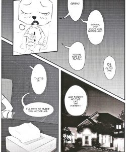 A Nightmare In Elmore 005