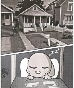 A Nightmare In Elmore 006