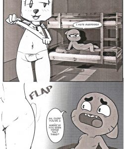 A Nightmare In Elmore 008