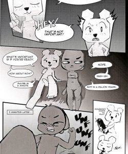 A Nightmare In Elmore 009