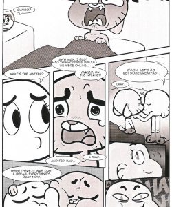 A Nightmare In Elmore 010