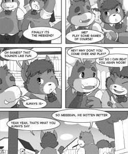 A Prelude To Potatoes 002