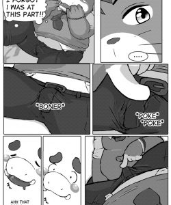 A Prelude To Potatoes 005
