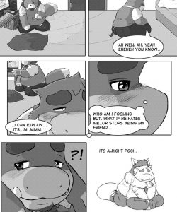 A Prelude To Potatoes 006