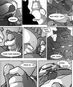 A Prelude To Potatoes 010