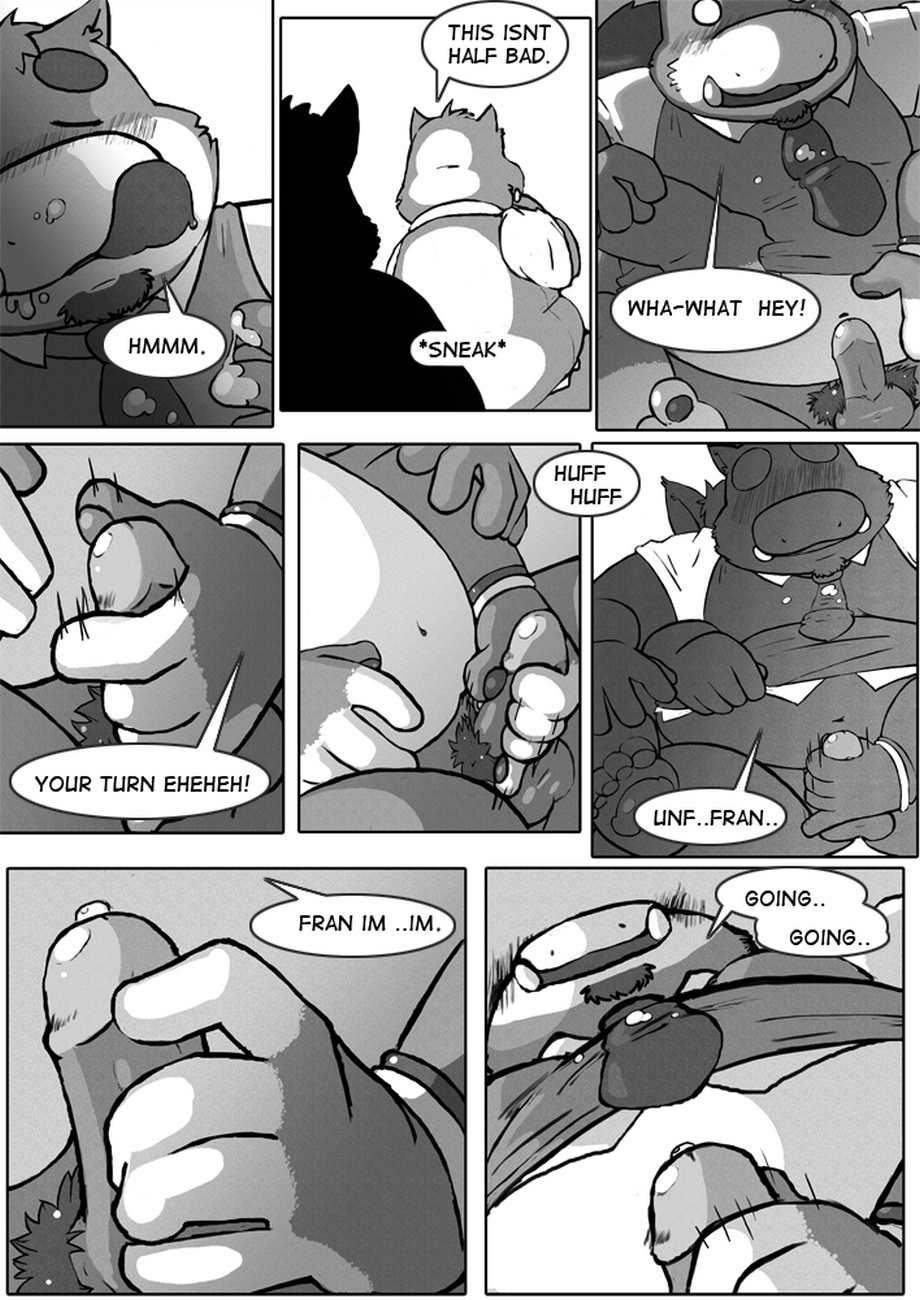 A Prelude To Potatoes 010