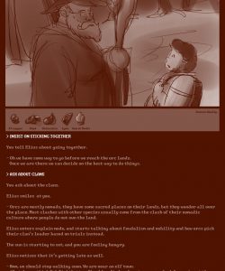 A Small Errand 007