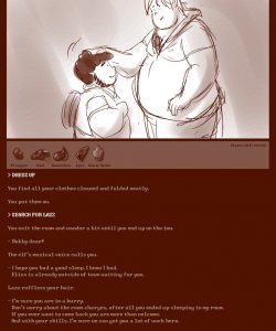 A Small Errand 008