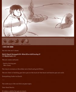 A Small Errand 009