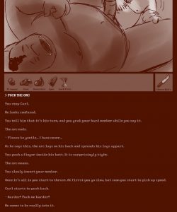 A Small Errand 012