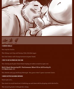A Small Errand 015