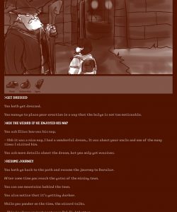 A Small Errand 017