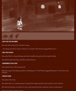 A Small Errand 018
