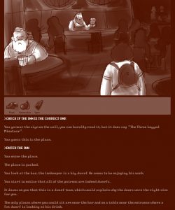 A Small Errand 019