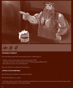 A Small Errand 021