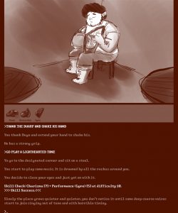 A Small Errand 022