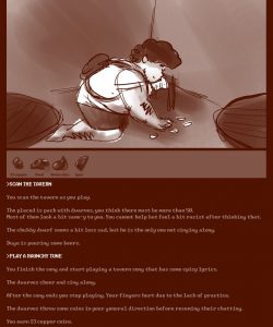 A Small Errand 023
