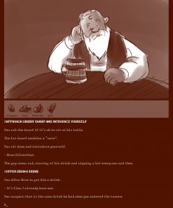 A Small Errand 024
