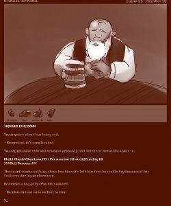 A Small Errand 025