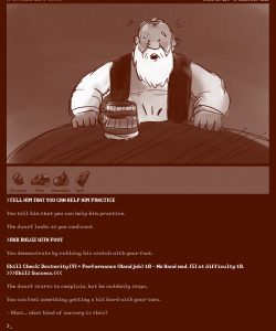 A Small Errand 027