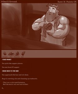 A Small Errand 029