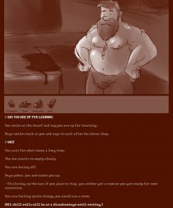A Small Errand 031