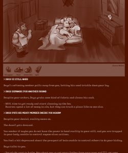 A Small Errand 042