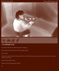 A Small Errand 046