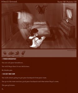 A Small Errand 047