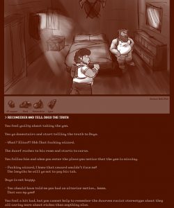 A Small Errand 048