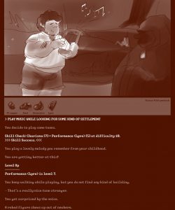 A Small Errand 056