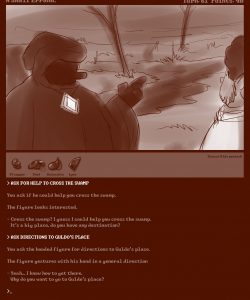 A Small Errand 058