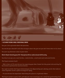 A Small Errand 059