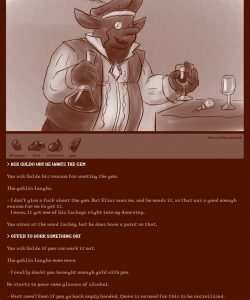A Small Errand 062