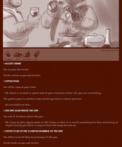 A Small Errand 063
