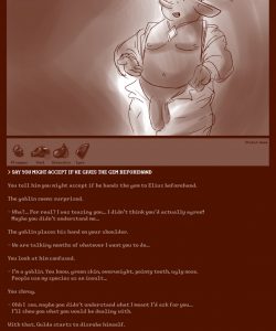 A Small Errand 064