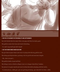 A Small Errand 065