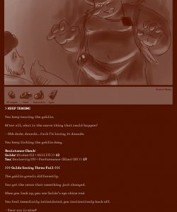 A Small Errand 066