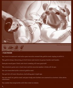 A Small Errand 069