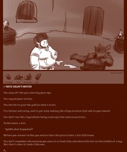 A Small Errand 070