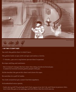 A Small Errand 072