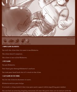 A Small Errand 076
