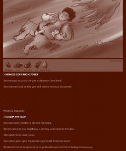 A Small Errand 078