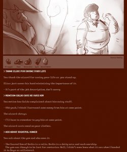 A Small Errand 080
