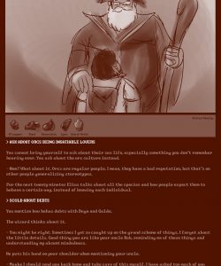 A Small Errand 081