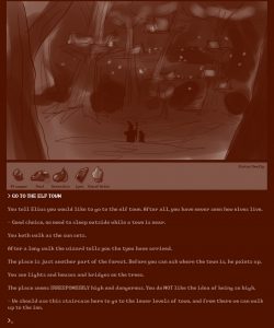 A Small Errand 083