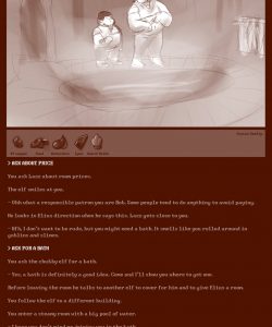 A Small Errand 086